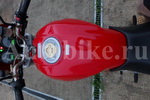     Ducati Monster1000SIE M1000SIE 2003  20